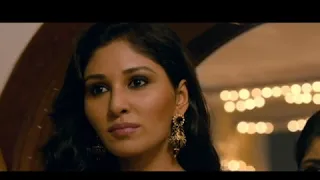 فيلم هندي المغوار 