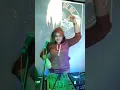 Download Lagu DJ LIEZA BF // NAINOWALE, SPESIAL ON THE REQUEST KMKK, KLAKAH KEBONAN, SURABAYA GETAR...!!!
