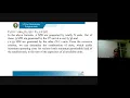 Module 03 - Lecture 06