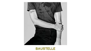 Download Baustelle – Cuore (Official Audio) MP3