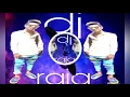 Download Lagu DJ RJ raja