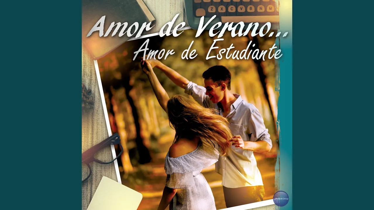 Hay Amores... Y Amores Hay Amores... Y Amores