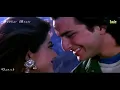 Download Lagu Jab Do Dil Milte Hain (Eagle Jhankar) Aao Pyar Karen Kumar Sanu \u0026 Sadhna Sargam (Shahzaman Diljale)