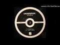 Download Lagu Undergram - I Don't Know