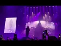 Don Toliver - GLOCK 🔫 Live @ Scotiabank Arena Toronto