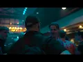DEEZL presents AEON (Documentary)