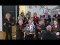 Lagu Exoduskerk Cantorij zingt Kerst 2025
