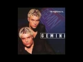 Could it be forever - GEMINI