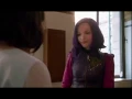 Descendente gif mal