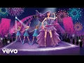 Download Lagu Barbie - Here I Am (Keira Version) [Extended] [Audio] | Barbie : The Princess \u0026 The Popstar