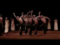 Lagu The Rite of Spring - Pina Bausch \u0026 Common Grounds - Germaine Acogny \u0026 Malou Airaudo