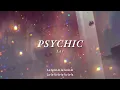 Download Lagu Vietsub | Psychic - LAY | Lyrics Video