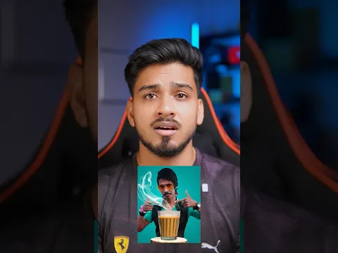 ChaiWala Reality Show 🥲 #shorts