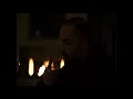 Download Lagu DRAKE - FIGHTING IRISH FREESTYLE