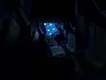 Download Lagu Squid game after Season 3 💔 | two different worlds (Ultra slowed)