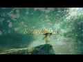 Souqy band- cahaya atas segala cahaya lirik