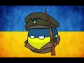 Download Lagu Anthem of Ukraine (Phonk version)