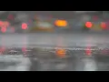 Caught In The Rain - Aso