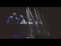 Download Lagu [Sub español] NEWS/GreeeeN - U R not alone