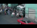 Me Caí de la Nube 1974 – Clásico del Cine Mexicano