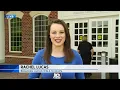 Dozens of new jobs coming to Rocky Mount