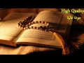 Download Lagu Sourate Al-Kahf _ Saoud Shuraim et Abdul Rahman Al-Sudais | سورة الكهف - سعود الشريم و السديس