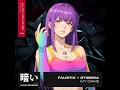 My Game - Faustix & Stisema