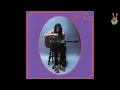 Nick Drake - 02 - Hazey Jane II (by EarpJohn)