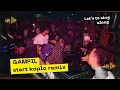 Lagu START KOPLO - GAMPIL (START KOPLO REMIX)