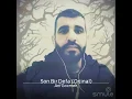 Son bir defa