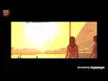 Download Lagu Gangster rio city of saints trailer
