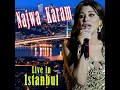 Mawal / Aal Lala / Bi Gharamak / Ablak Yama / Hayda Haki (Live)