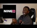 Is Nine9 Acting Agency A Scam