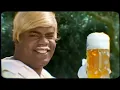 DJEZJA & ROCKYWHEREYOUBEEN - SEMTEX