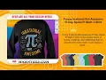 Funny Irrational But Awesome Pi Day Spiral Pi Math T-Shirt