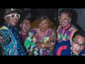 Project POP | LUMPIA vs BAKPIA | PROJECT POP'S 1/4 CENTURY BIRTHDAY