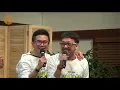 Download Lagu Project POP | LUMPIA vs BAKPIA | ULTAH 1/4 ABAD PROJECT POP