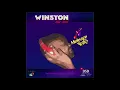 Download Lagu Mulungu Wanga | Winston | (Mulungu Wanga EP) 📻 🎧