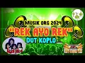 Download Lagu Dut Koplo \