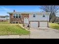 2768 Hickory Hill Ct Dubuque IA