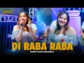DI RABA RABA - Shanty Salsa OM NABIELA