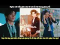 Download Lagu Đại ca giang hồ làm giáo viên khiến cho đám học sinh quậy quạng sợ xanh hết cả mặt