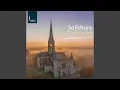 Download Lagu Sheep May Safely Graze, BWV 208 (Arr. for Organ)