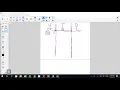 lesson 3 13 drawing place value disks