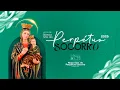Download Lagu FESTA DA PADROEIRA 2025 - 8• Noite | Novena