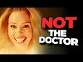 Lagu Wait, Did Doctor Who Just Accidentally Reveal Billie Piper's Role?!