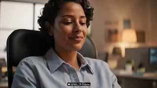 What is PadSplit Meet the nation s largest room rental platform