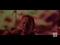 Dave Navarro, Chris Chaney, Taylor Hawkins, Corey Taylor - "Man in the Box" | MoPOP Founders Award
