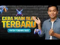 Lagu Cara Main Slot Patch Update TERBARU Untuk Pemula 2025 !!
