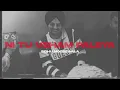 Rare piece : sidhu moosewala new song|official video| AI generated voice #sidhumoosewala #trending